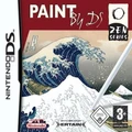 Mercury Paint By DS Refurbished Nintendo DS Game